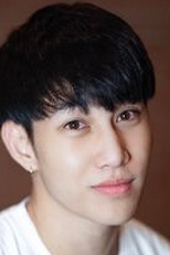 Mike Weerapat Nimanong