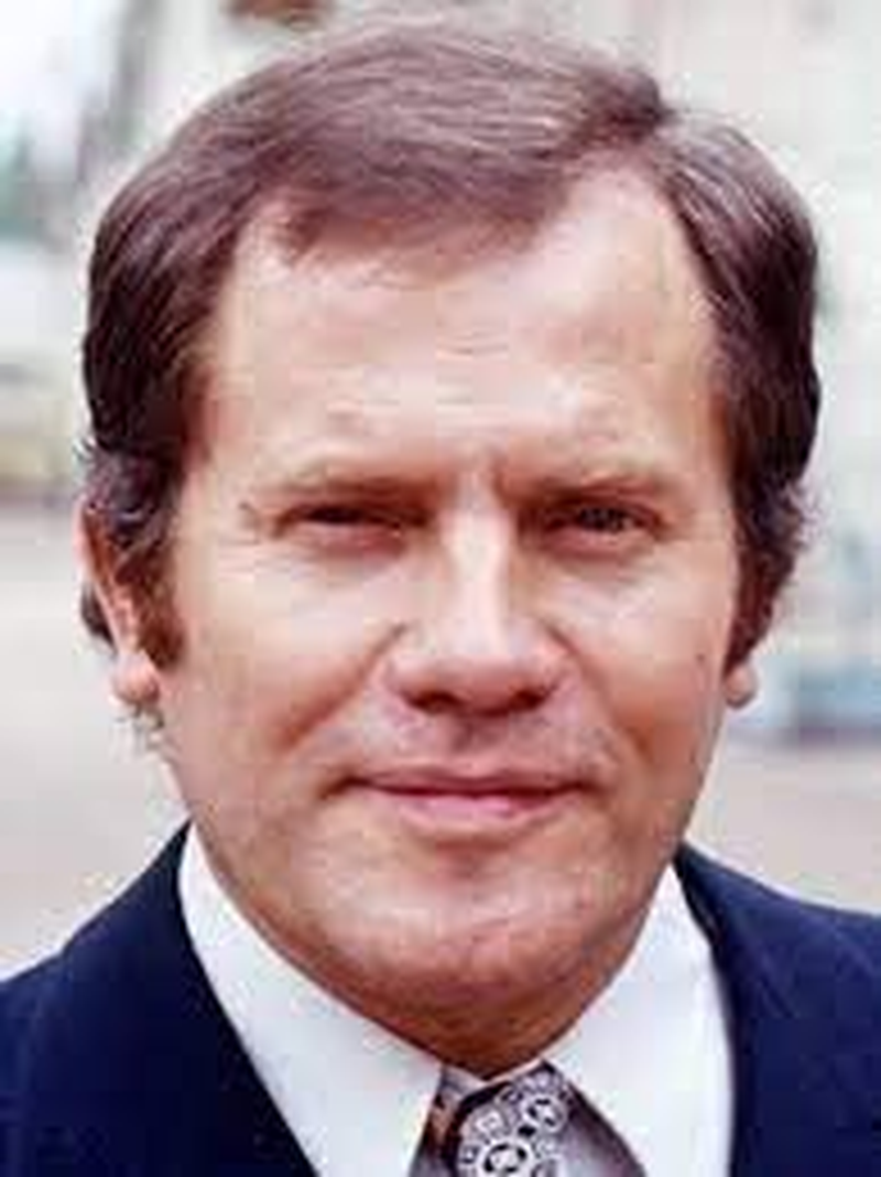 Bernard Fresson - Foto 2