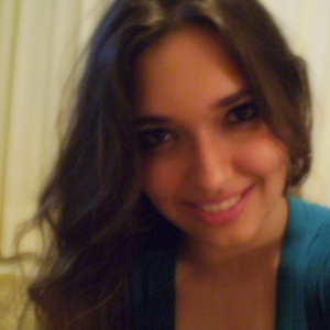Foto de perfil de Jessica