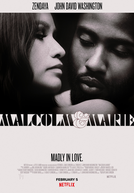 Malcolm & Marie (Malcolm & Marie)