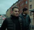 Klipp alla