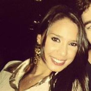 Foto de perfil de Fernanda Azevedo