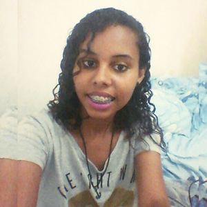 Foto de perfil de Ana Caroline