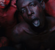 Empereur: Sa Ngando