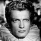 Jean Marais