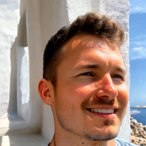 Foto de perfil de Mauricio