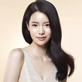 Lim Ji Yeon