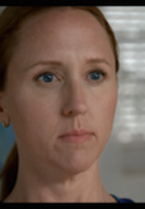 Broken Links (Broken Links)