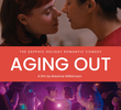 Aging Out