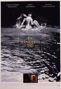 En håndfull tid  (En håndfull tid )