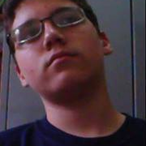 Foto de perfil de Augusto