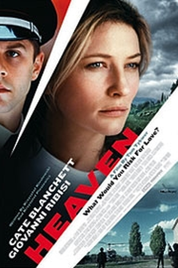  de Filme Paraíso (2002)