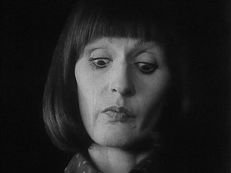 Foto 2 de De Cabo a Rabo