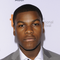 John Boyega