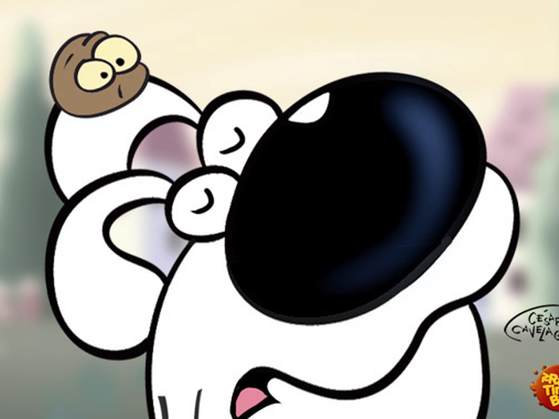 Foto 2 de Simão e Bartolomeu