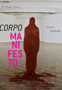 Corpo Manifesto (Corpo Manifesto)