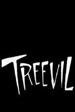 Treevil (Treevil)