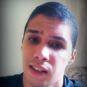 Foto de perfil de Welder