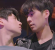 EP6