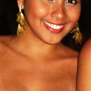 Foto de perfil de tatiane bonner