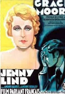 Jenny Lind (Jenny Lind)