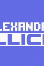 Alexandre Illich (Alexandre Illich)