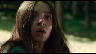 Trailer: Family | Official Trailer (HD)