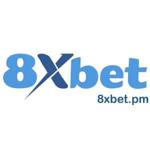 Foto de perfil de Nha cai 8xbet