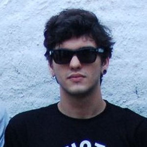 Foto de perfil de Breno Lins