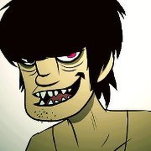 Foto de perfil de Hezer Filho