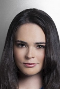Fabiola Guajardo