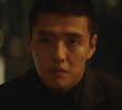 제12회
