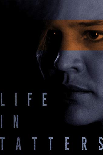  de Filme A Estranha Perfeita (2011)