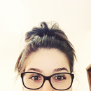 Foto de perfil de Isabella