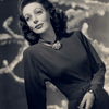 Loretta Young - Foto 3