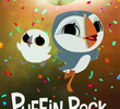 Puffin Rock – Contagem Regressiva para o Ano Novo