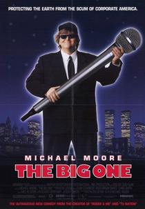 Cortando Custos (The Big One)