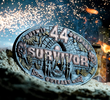 Survivor (44ª Temporada)