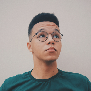 Foto de perfil de Rafael Fernando Oliveira