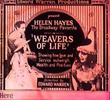 The Weavers of Life 