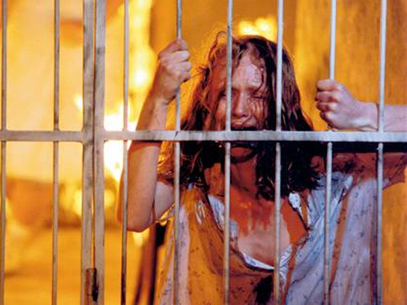 Foto 4 de Requiem for a Maiden