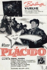 Plácido (Plácido)