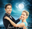 Love, Once and Always