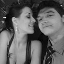 Foto de perfil de Manuela