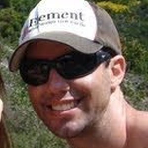 Foto de perfil de Márcio