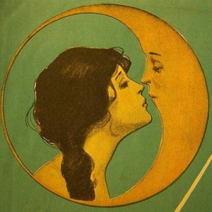 Foto de perfil de Ingrid