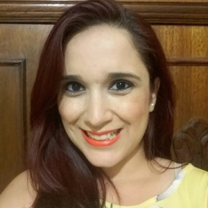 Foto de perfil de Fabiana