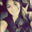 Foto de perfil de Fernanda Andrade