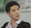 EP4