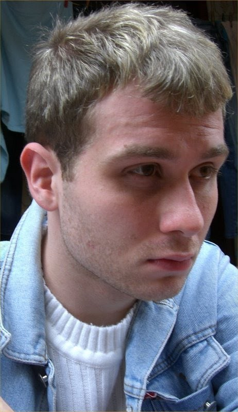 Rafael Issa - Foto 3